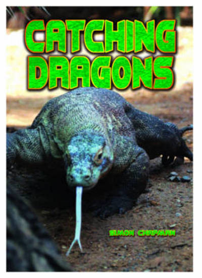 Catching Dragons