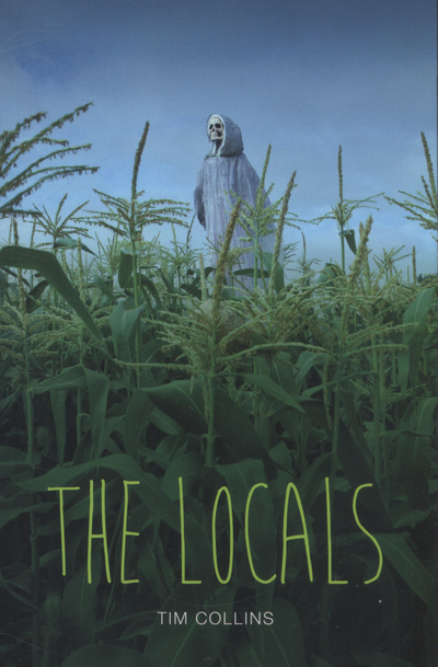 The Locals