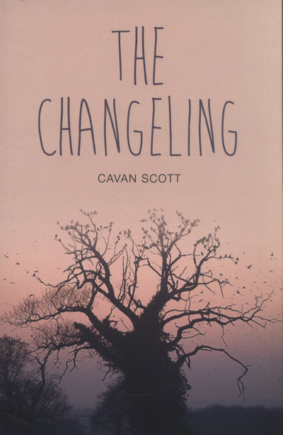 The Changeling