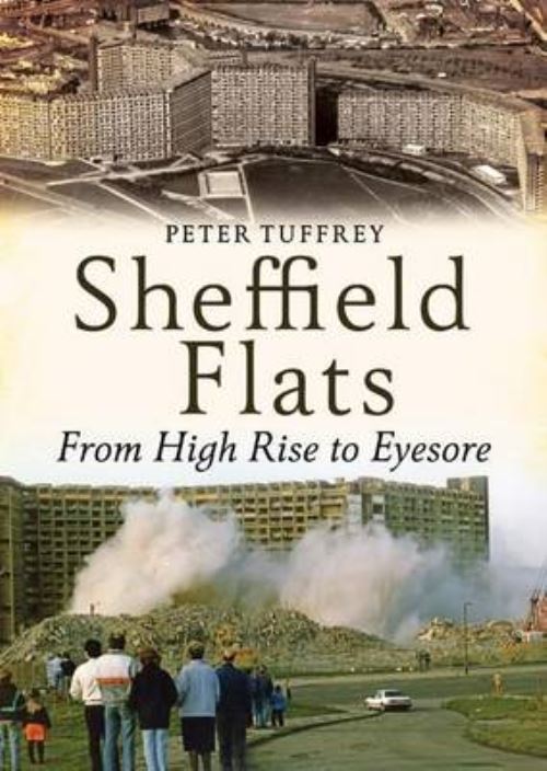 Sheffield Flats