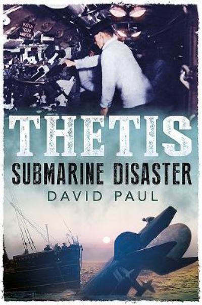 Thetis