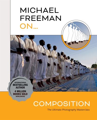 Michael Freeman On...composition