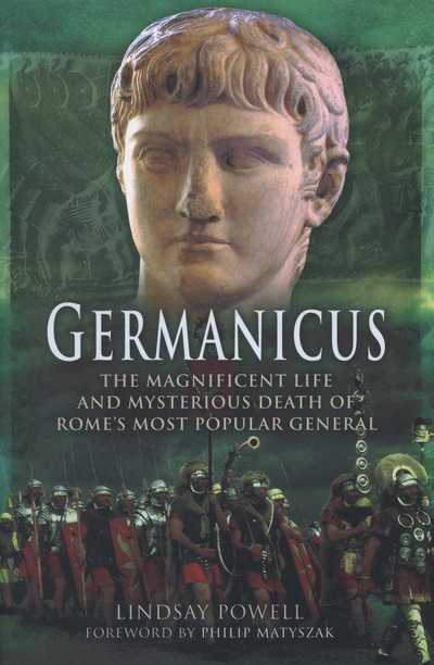 Germanicus