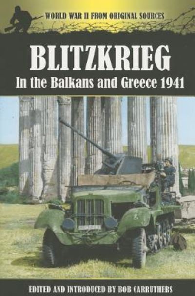 Blitzkrieg
