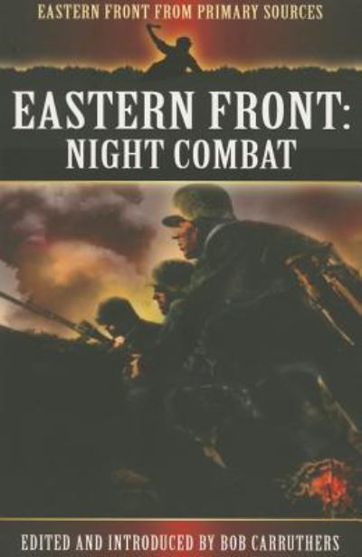 Eastern Front