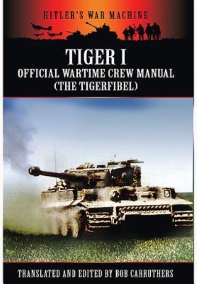 Tiger I