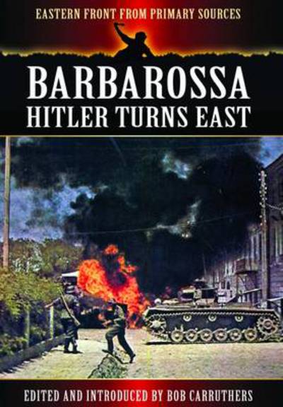Barbarossa