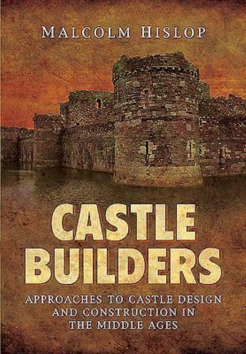 Castle Builders