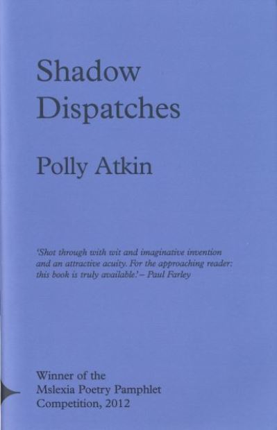 Shadow Dispatches