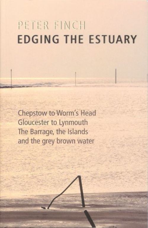 Edging the Estuary