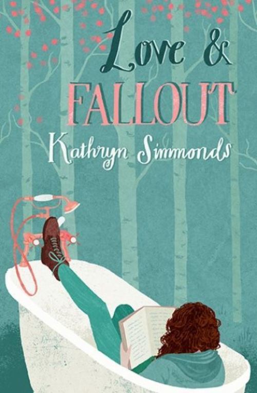 Love and Fallout