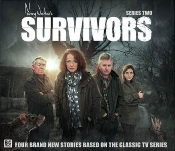 Survivors