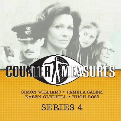 Counter-Measures