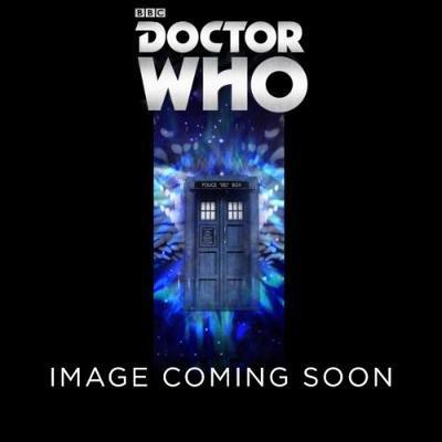 Doctor Who Main Range 234 - Kingdom of Lies