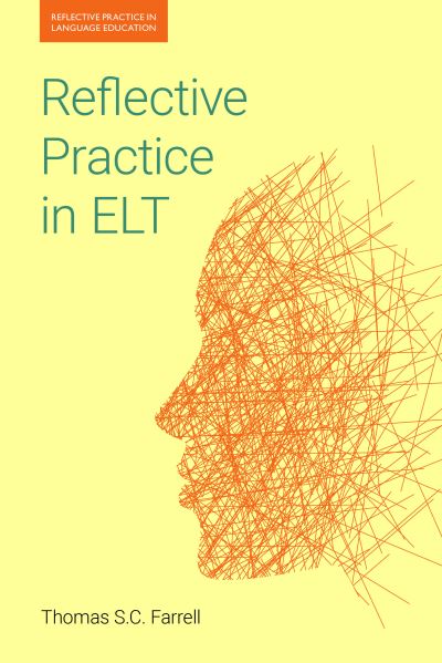 Reflective Practice in ELT