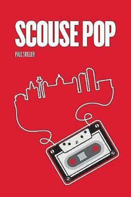 Scouse Pop