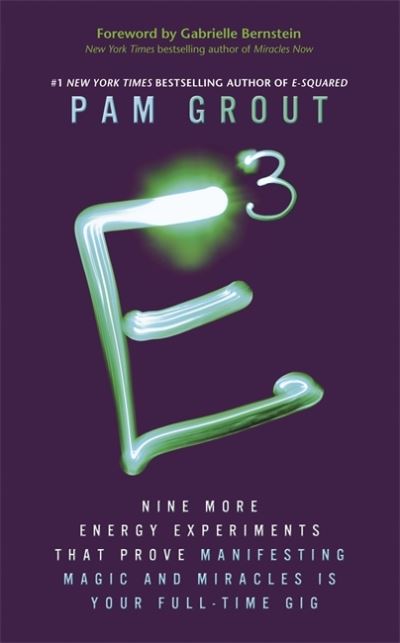 E3