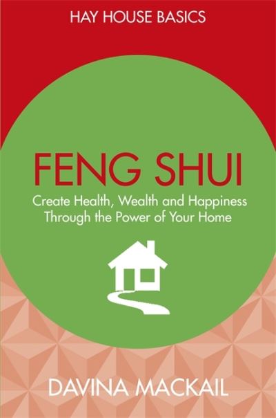 Feng Shui
