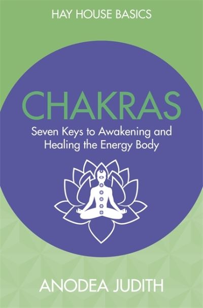 Chakras