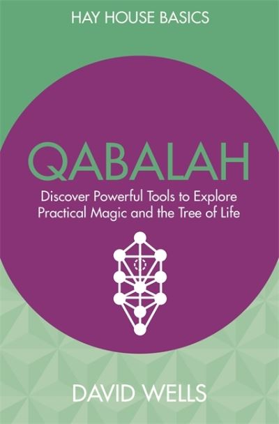Qabalah