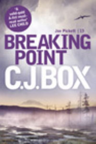 Breaking Point