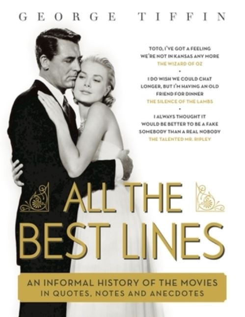 All the Best Lines