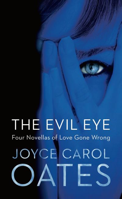 The Evil Eye
