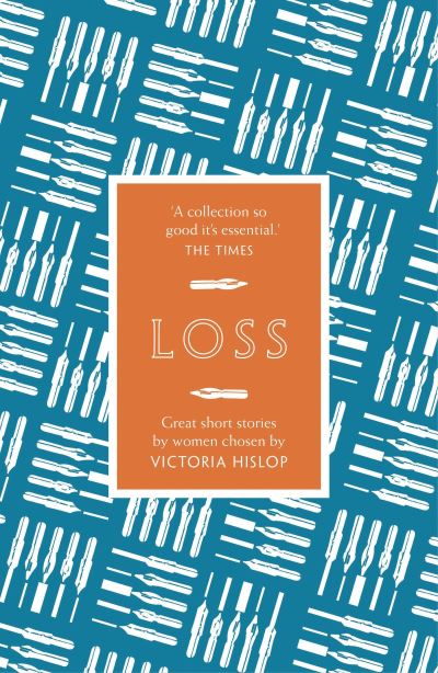 Loss