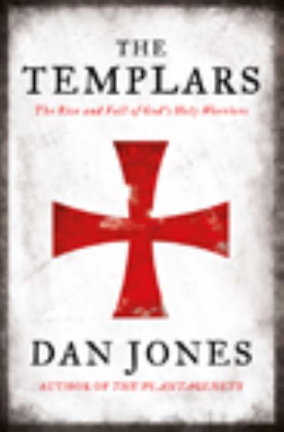 The Templars