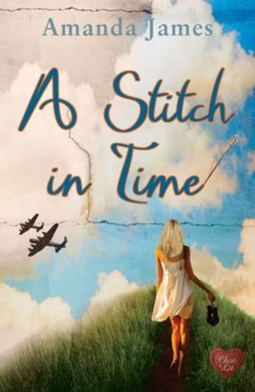 A Stitch in Time