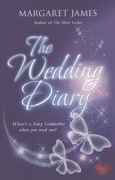 The Wedding Diary