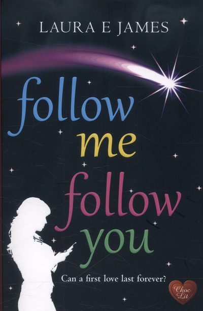 Follow Me Follow You