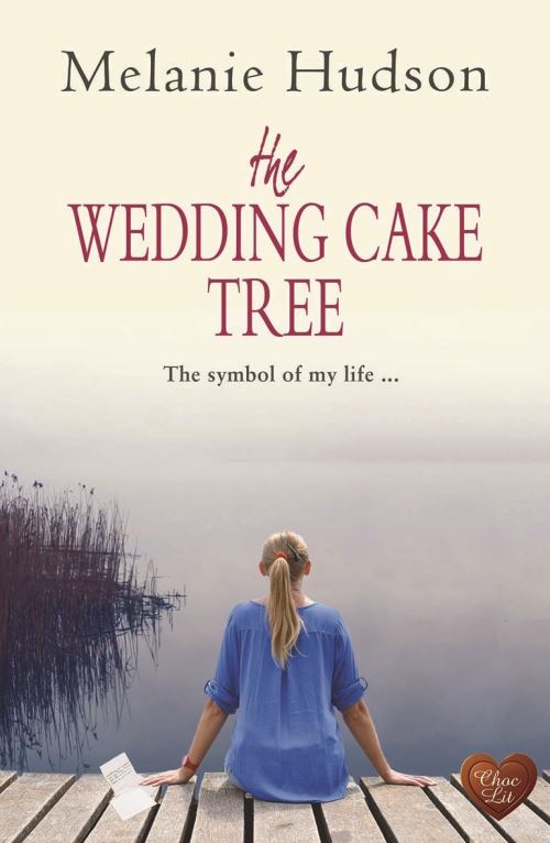 The Wedding Cake Tree