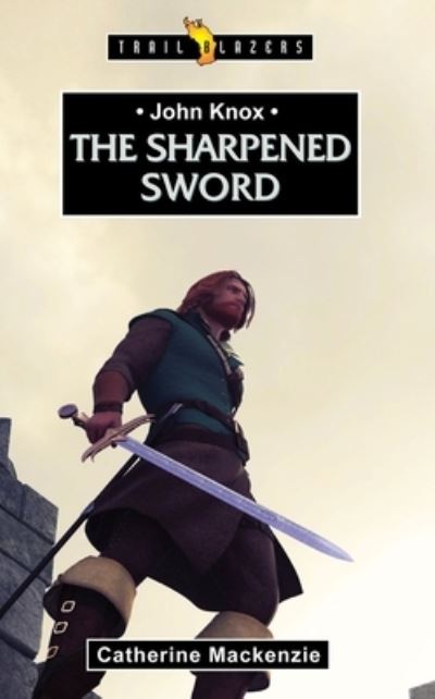 The Sharpened Sword