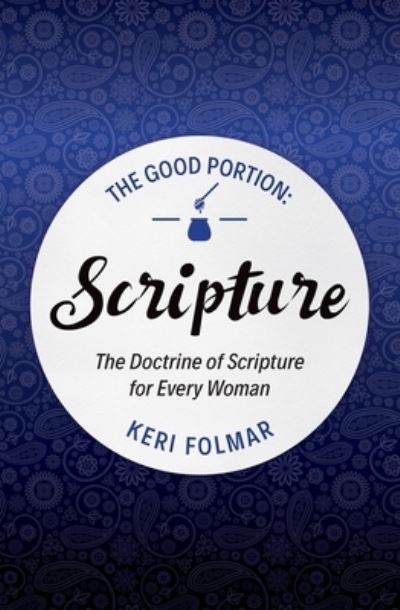 Scripture
