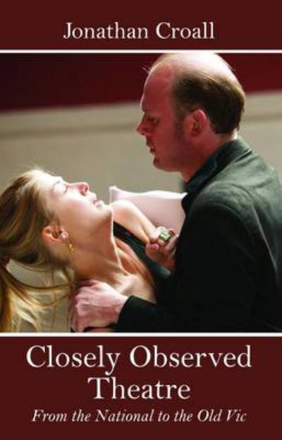 Closely Observed Theatre