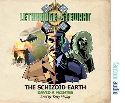Lethbridge-Stewart