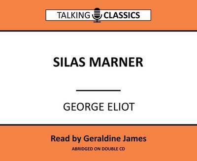 Silas Marner