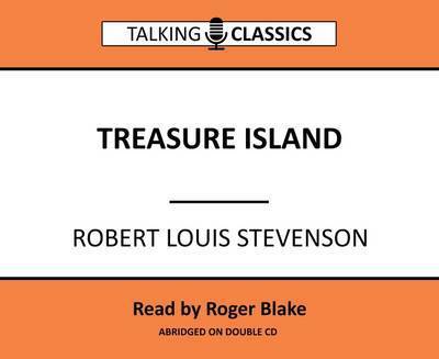 Treasure Island