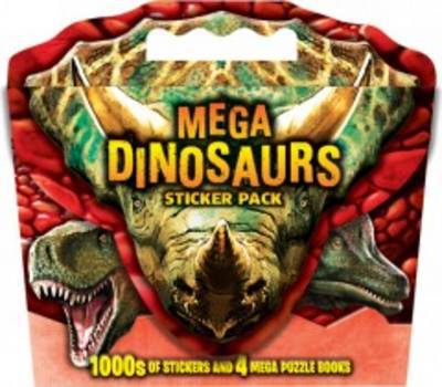 Dinosaurs
