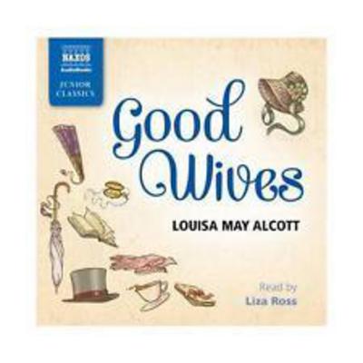 Good Wives
