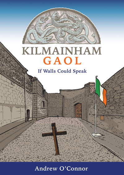Kilmainham Gaol