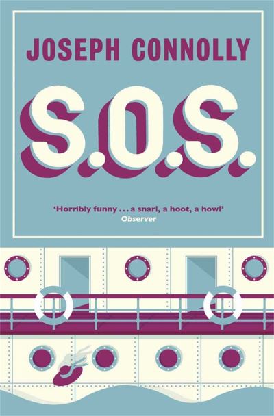 S.O.S