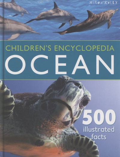 Ocean
