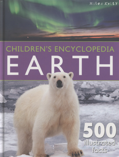Earth