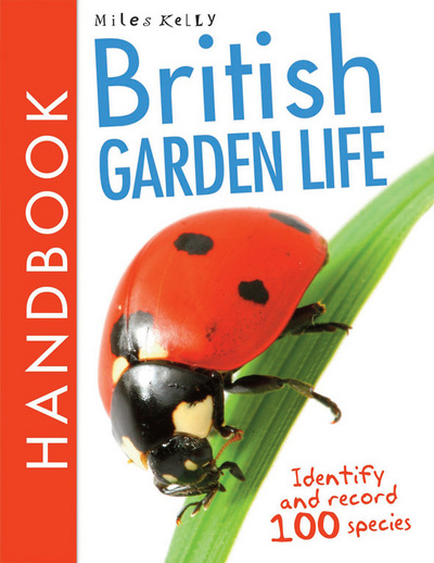 British Garden Life