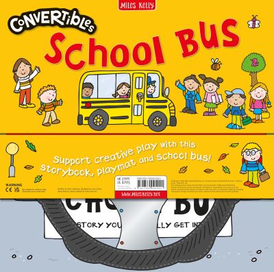 School Bus