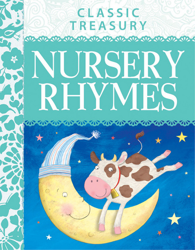 Nursery Rhymes