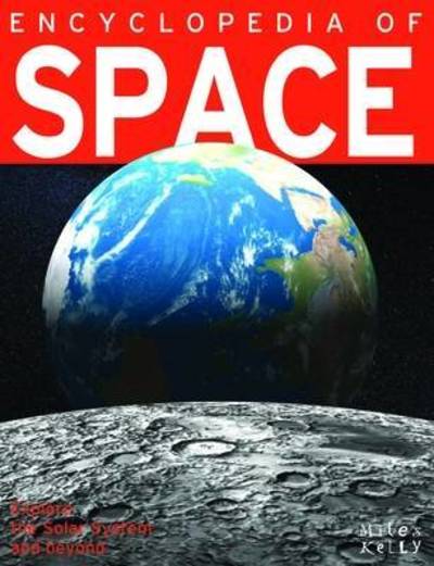 Encyclopedia of Space