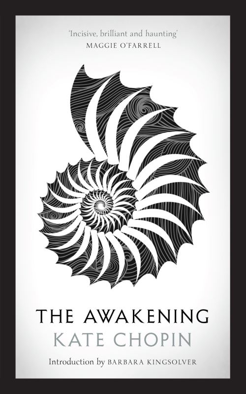 The Awakening
